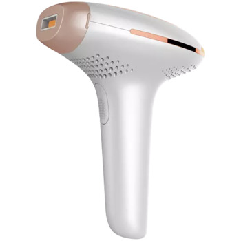 Epilátor IPL Perfect Skin IL3020